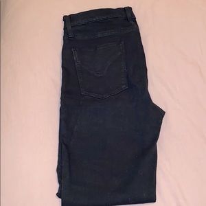 Hudson jeans